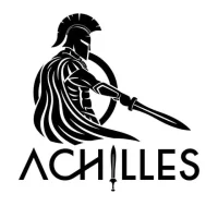 achilles.webp