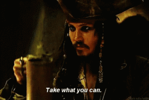 pirates-jack-sparrow.gif