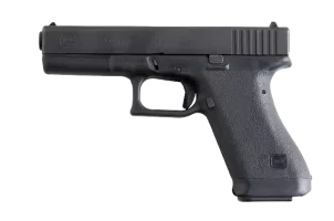 Glock_17-removebg-preview.webp