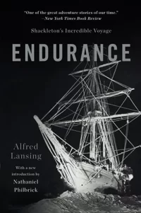 endurance.webp