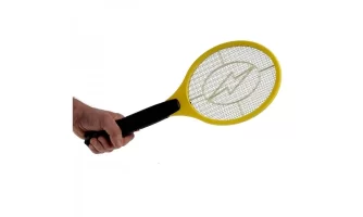 Bug_Zapper_Racquet__2.webp