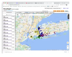 MobileIQ | Route Planning for Small Business 2022-04-11 12-24-06.webp