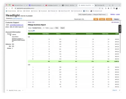 MobileIQ | Route Planning for Small Business 2022-04-11 12-23-35.webp