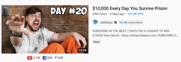 MrBeast video.png