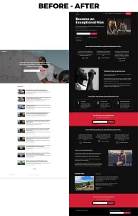 website-before-after.webp