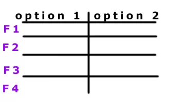 decision matrix.webp