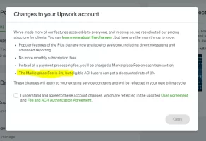 Upwork Client.webp