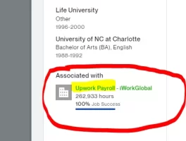 Upwork Payroll.PNG