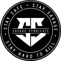 Savage Logo Black. png.webp