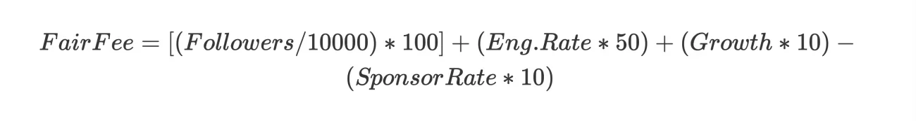 Fair fee formula.webp