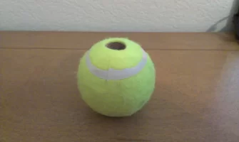 tennis ball..webp