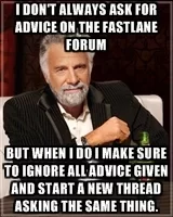 i dont always.webp