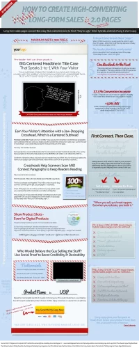 Copy-Hackers-Poster-Long-Copy-Page-Checklist1.webp