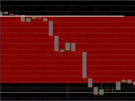 GBPJPY 1H step 2.webp