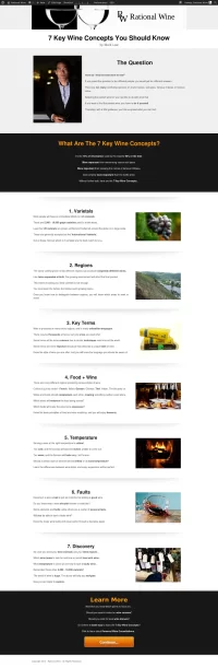 7_Key_Wine_Concepts_Rational_Wine_-_2014-06-01_17.11.09.webp