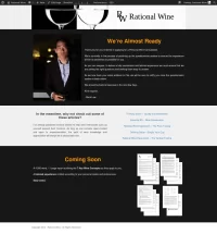 Almost_Ready_Rational_Wine_-_2014-06-01_17.13.27.webp