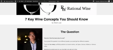 7_Key_Wine_Concepts_Rational_Wine_-_2014-06-03_21.42.20.webp