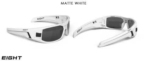 1-Matte-White.webp