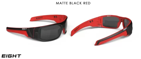 2-Matte-Black-Red.webp