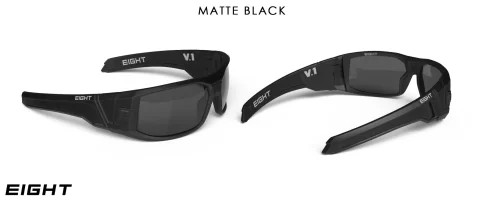 3-Matte-Black.webp