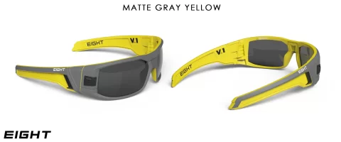 4-Matte-Gray-Yellow.webp