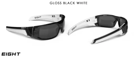 5-Gloss-Black-White.webp