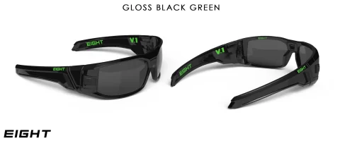 6-Gloss-Black-Green.webp