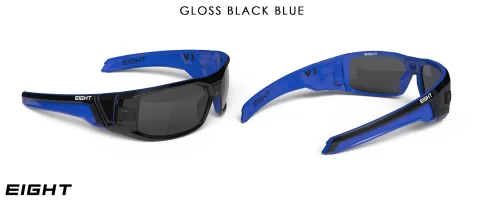 7-Gloss-Black-Blue.webp