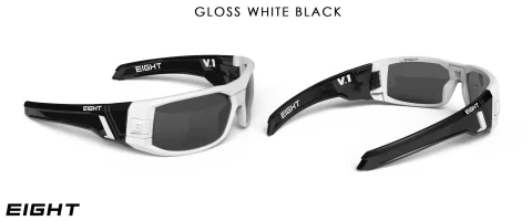 8-Gloss-White-Black.webp