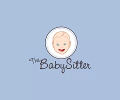 BabySitter__1.webp