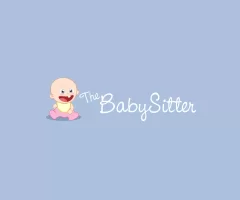 BabySitter__2.webp