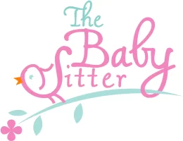 TheBabySitter.webp