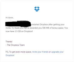 dropbox referral.webp