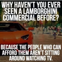 no_lambo_commercials.webp