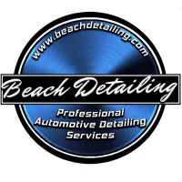 Beach Detailing Logo Basic.webp