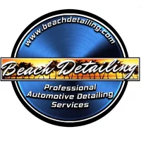 Beach Detailing Logo Tree Silhouette.webp