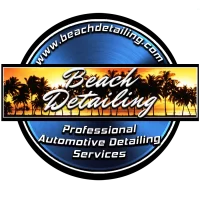 Beach Detailing Logo 2.webp