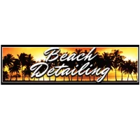 Beach Detailing Logo Basic.webp