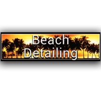 Uber Basic Beach Detailing Logo.webp