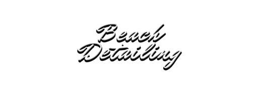 Beach Detailing Font Basic.webp