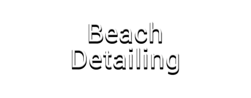 Beach Detailng Roboto Basic.webp