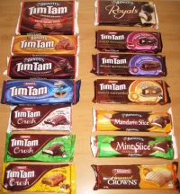 tim-tams.webp