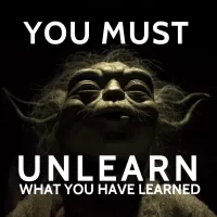 Master-Yoda.opt_.2.webp