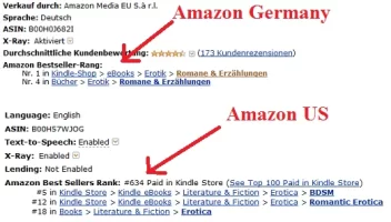 BestSeller Rank 01.webp