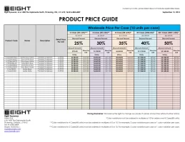 EIGHT-Product-Price-Guide.webp