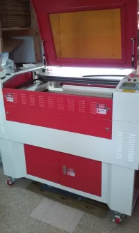 lazer cutter.webp