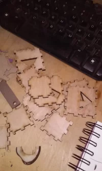 lazer cut wood puzzle.webp