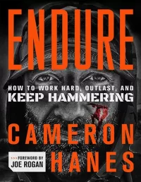 endure-hanes-500.webp