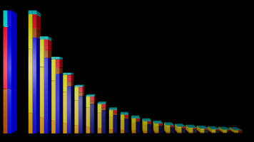 StaircaseDiagram.png