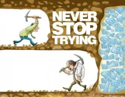 never-stop-trying-man-digging-for-diamonds-picture.webp